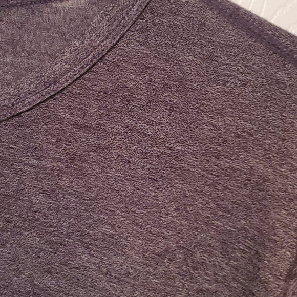 Men's Heat Keeper Shirts - Picture 5 of 6